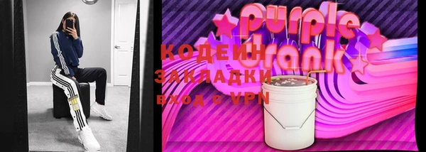 прущие грибы Алзамай